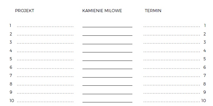 panodporzadku-planner-kamienie-milowe