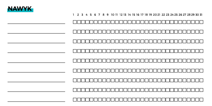panodporzadku-planner-nawyk