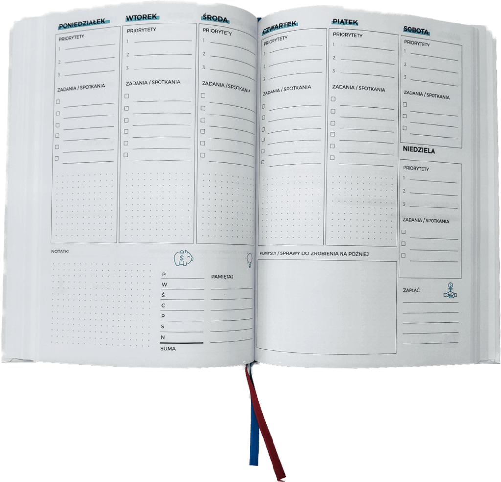 panodporzadku-planner-tydzien
