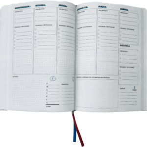 panodporzadku-planner-tydzien